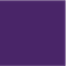 Deep Purple Deep Purple